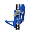 Lauksaimniecības domkrats (Hi-lift), 48"
