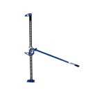 Lauksaimniecības domkrats (Hi-lift), 60"