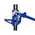 Lauksaimniecības domkrats (Hi-lift), 60"