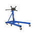 Motora montāžas statīvs 2000LB/900kg (1/2)