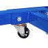 Motora montāžas statīvs 2000LB/900kg (1/2)