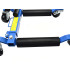 Transportēšanas rullīši 1500lbs 12" (1/2)