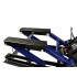 Motocikla pacēlājs ATV (1) 115-375mm 680kg
