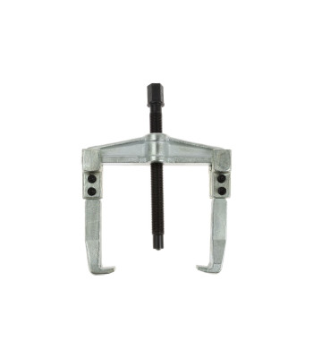 Gultņu novilcējs ar 2 svirām 200mm (5)