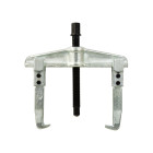 Gultņu novilcējs ar 2 kājām 250mm (5)