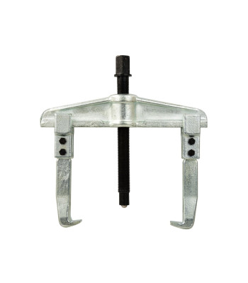 Gultņu novilcējs ar 2 kājām 250mm (5)
