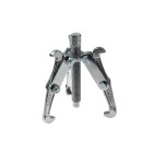 Gultņu novilcējs, trīsplecu, tipa HOBBY 3-r.4" (30)