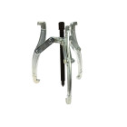 Gultņu novilcējs, 3 sviras GEKO PROFI(8), 10"