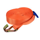 Transportēšanas siksna (20) 8m/5T/50mm