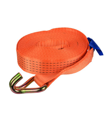 Transportēšanas siksna (20) 8m/5T/50mm