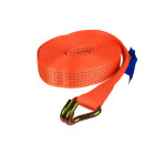 Transportēšanas siksna (20), 10m/5T/50mm
