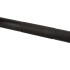 Stūres stieņu atskrūvēšanas atslēga, 35–41 mm