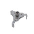 Eļļas filtru atslēga 1/2" 62-120mm NEW(50)