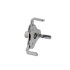 Eļļas filtru atslēga 1/2" 62-120mm NEW(50)