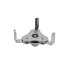 Eļļas filtru atslēga 1/2" 62-120mm NEW(50)