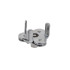 Eļļas filtru atslēga 1/2" 62-120mm NEW(50)