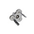 Eļļas filtru atslēga 1/2" 62-120mm NEW(50)