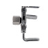 Eļļas filtru atslēga 1/2" 62-120mm NEW(50)