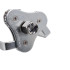 Eļļas filtru atslēga 1/2" 62-120mm NEW(50)