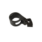 Stūres šķērsstieņu novilcējs 1/2" 27-42 mm (50)