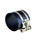 Virzuļa gredzenu savilcējlente 3" x 53–175 mm