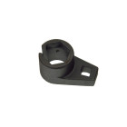Lambda zondes uzgalis 22mm 3/8" (50)