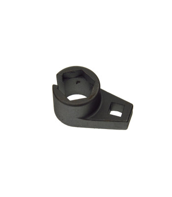 Lambda zondes uzgalis 22mm 3/8