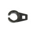 Lambda zondes uzgalis 22mm 3/8" (50)