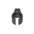 Lambda zondes uzgalis 22mm 3/8" (50)