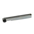 Spraugmērs ar 13 mērplāksnītēm, 0,05–1 mm (10/100/200)