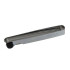 Spraugmērs, 20 mērplāksnītes (10/100/200), 0,05–1 mm