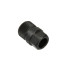 Alternatora sajūga atslēga BOSCH tipa, 33 zobi, 6-stūru, 17 mm, 30 mm (50/200)