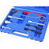 Sadales mehānisma bloķēšanas komplekts Chrysler Voyager Jeep CRD 2.5 2.8 (10)