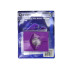 Sadales fiksatoru komplekts 16V Alfa Romeo 147 156 1.4 1.6 (50)