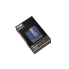 OBD II interfeisa testeris