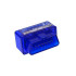OBD II interfeisa testeris