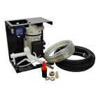 Elektriskais CPN AdBlue sūknis 230V (1)