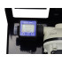 Elektriskais CPN AdBlue sūknis 230V (1)