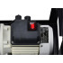 Elektriskais CPN AdBlue sūknis 230V (1)