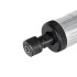 Pneimatiskā taisnā slīpmašīna ar piederumiem 75mm (10)