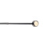 Teleskopisks magnētiskais satvērējs 2,25kg/62cm (24/144)