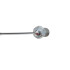Teleskopisks magnētiskais satvērējs 2,25kg/62cm (24/144)