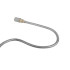 Elastīgs magnētiskais satvērējs ar LED (4/24/144), 57cm