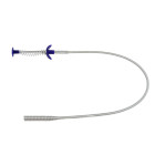 Elastīgs satvērējs (satveršanas instruments) (4/25/100) 60cm