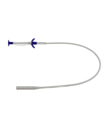 Elastīgs satvērējs (satveršanas instruments) (4/25/100) 60cm