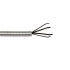 Elastīgs satvērējs (satveršanas instruments) (4/25/100) 60cm