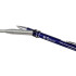 Elastīgs satvērējs (satveršanas instruments) (4/25/100) 60cm