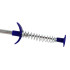 Elastīgs satvērējs (satveršanas instruments) (4/25/100) 60cm