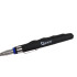 Teleskopisks apskates spogulis 24-69cm (6/24/144)