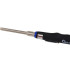 Teleskopisks apskates spogulis 24-69cm (6/24/144)